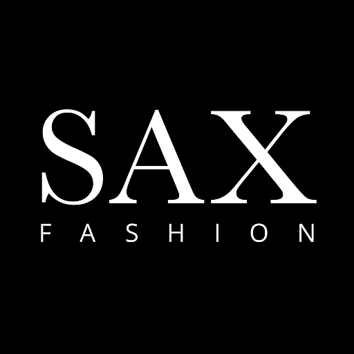SAX - FASHION